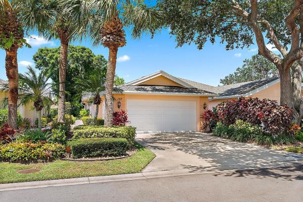 Greenbrier At Indian Creek, 197 Brier Cir, Jupiter, Florida 33458, image 1