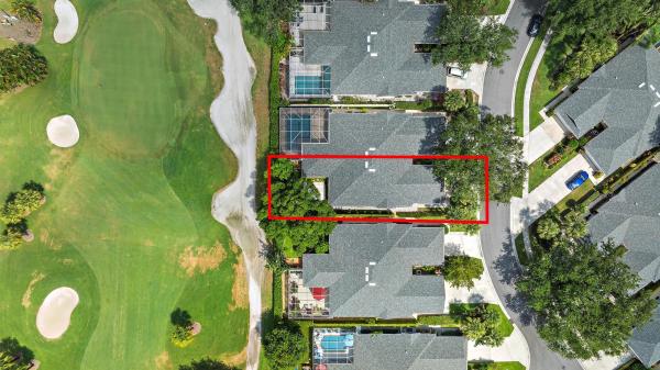Greenbrier At Indian Creek, 197 Brier Cir, Jupiter, Florida 33458, image 1