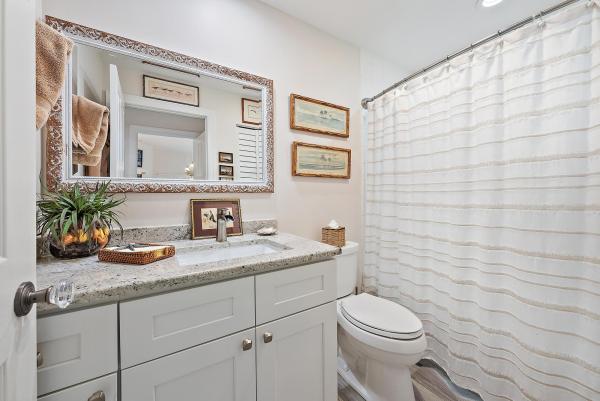 Greenbrier At Indian Creek, 197 Brier Cir, Jupiter, Florida 33458, image 1