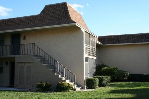 Boca Linda North, 1301 NW 12th Ave #413a, Boca Raton, Florida 33486, image 1