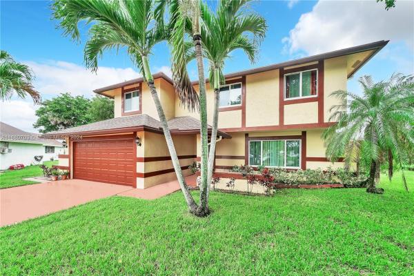Ashley Park At Boca Winds, 22544 Sawfish Ter, Boca Raton, Florida 33428, image 1