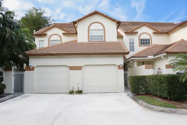 The Shores At Wellington, 12582 Shoreline Dr, Wellington, Florida 33414, image 1