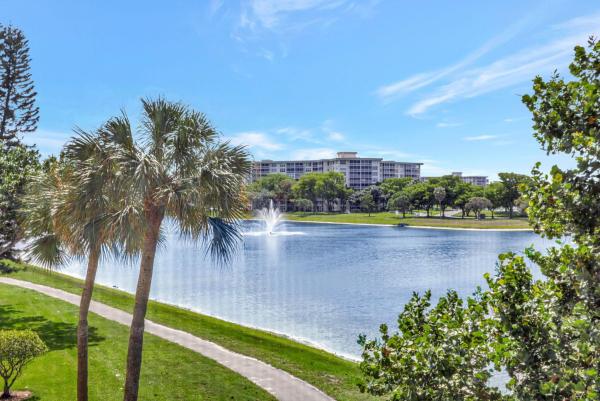 Palm-Aire Country Club 1, 2751 N Palm Aire Dr #304, Pompano Beach, Florida 33069, image 1