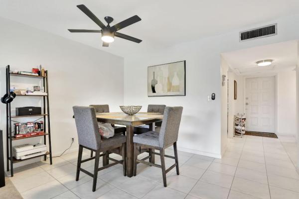 Palm-Aire Country Club 1, 2751 N Palm Aire Dr #304, Pompano Beach, Florida 33069, image 1