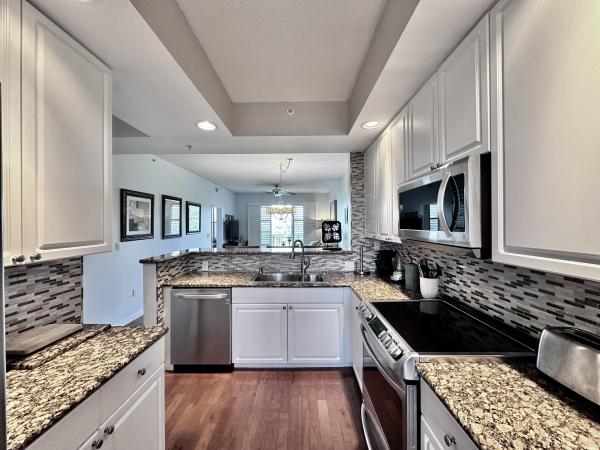 Caribbean At Boca Bayou, 26 Royal Palm Way #402, Boca Raton, Florida 33432, image 1