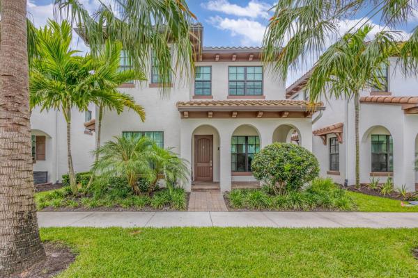 Alton, 13291 Machiavelli Way, Palm Beach Gardens, Florida 33418, image 1