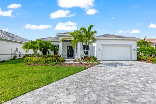 Avondale At Avenir, 10803 Stellar Cir, Palm Beach Gardens, Florida 33412, image 1