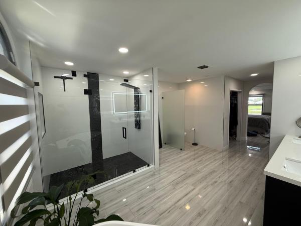 Avondale At Bear Lakes, 1115 Avondale Ct, West Palm Beach, Florida 33409, image 1