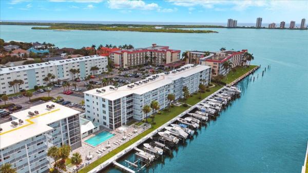 Paradise Villas, 104 Paradise Harbour Blvd #104, North Palm Beach, Florida 33408, image 1