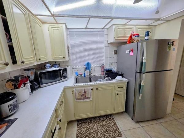 Lakeside Village, 725 Lori Dr #206, Palm Springs, Florida 33406, image 1