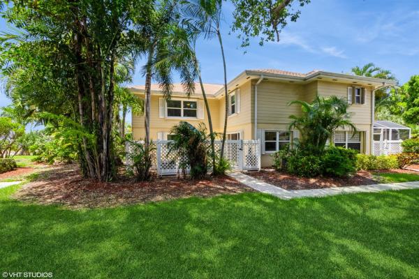 Wellesley At Boynton Beach, 5004 Wheatley Ct, Boynton Beach, Florida 33436, image 1