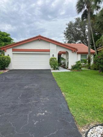 Green Glen 2 The Mews At Indian Spring, 5735 Lakeview Mews Cir, Boynton Beach, Florida 33437, image 1