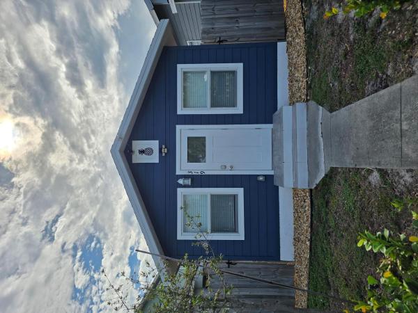 Lake Worth Town, 319 N J St, Lake Worth Beach, Florida 33460, image 1