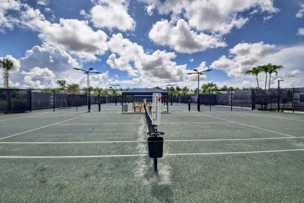 Lotus, 17112 Aquavera Way, Boca Raton, Florida 33496, image 1