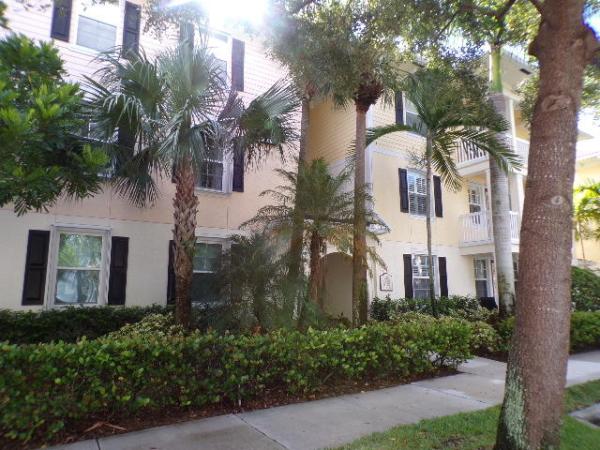 Somerset At Abacoa, 275 Murcia Dr #204, Jupiter, Florida 33458, image 1