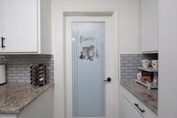 Central Park, 12314 SW Rimini Way, Port St. Lucie, Florida 34987, image 1