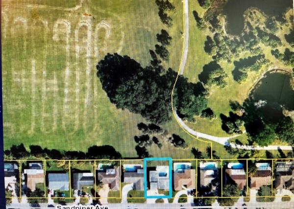 The Willows, 115 Sandpiper Ave, Royal Palm Beach, Florida 33411, image 1