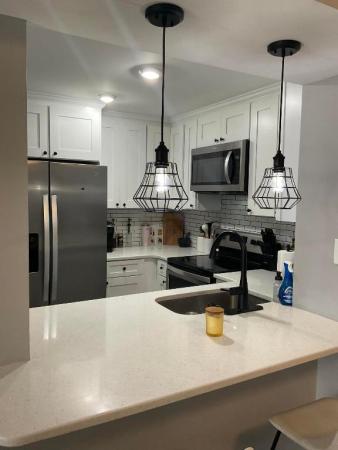 Midport Place, 1530 SE Royal Green Cir #N103, Port St. Lucie, Florida 34952, image 2
