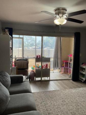 Midport Place, 1530 SE Royal Green Cir #N103, Port St. Lucie, Florida 34952, image 1