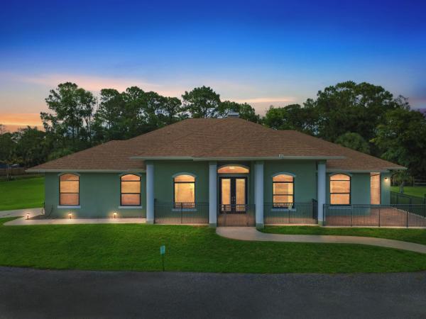 The Acreage, 6651 Seminole Pratt Whitney Rd, Loxahatchee, Florida 33470, image 1