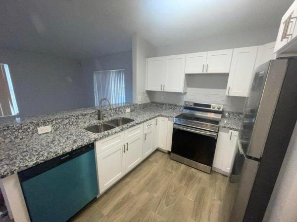 Inlet City, 1105 W 9th St, Riviera Beach, Florida 33404, image 1