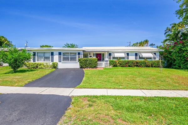 Fairlawn, 1328 SE 3rd Ave, Deerfield Beach, Florida 33441, image 1