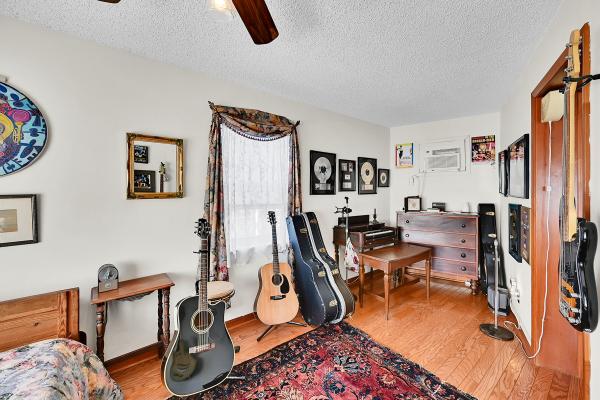 Fairlawn, 1328 SE 3rd Ave, Deerfield Beach, Florida 33441, image 1