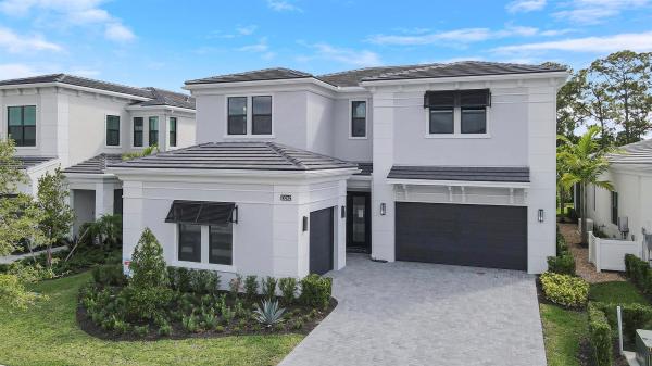 Artistry, 13242 Artisan Cir, Palm Beach Gardens, Florida 33418, image 1