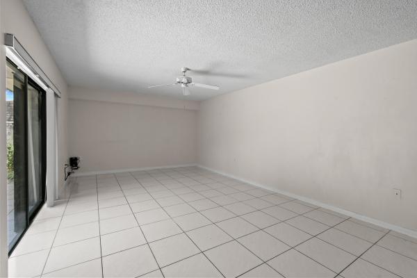 1602 16th Ct, Jupiter, Florida 33477, image 2