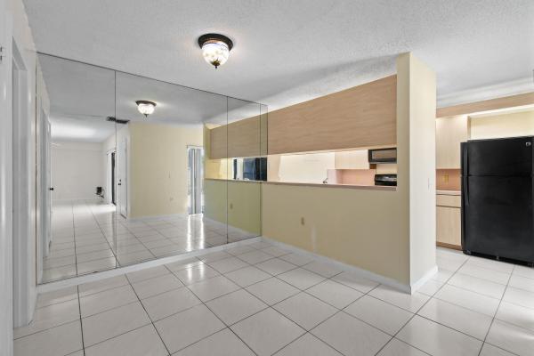 1602 16th Ct, Jupiter, Florida 33477, image 1