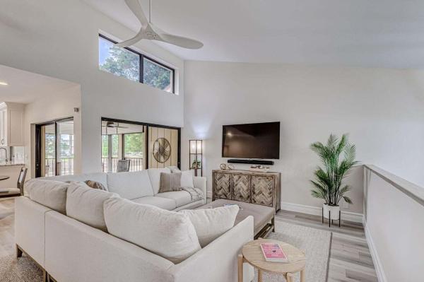 17138 Waterbend Dr #216, Jupiter, Florida 33477, image 1