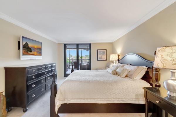 Coronado At Highland Beach, 3420 S Ocean Blvd #3W, Highland Beach, Florida 33487, image 1