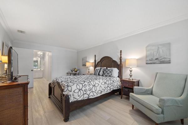 Limetree, 10116 46th Ave S, Boynton Beach, Florida 33436, image 3