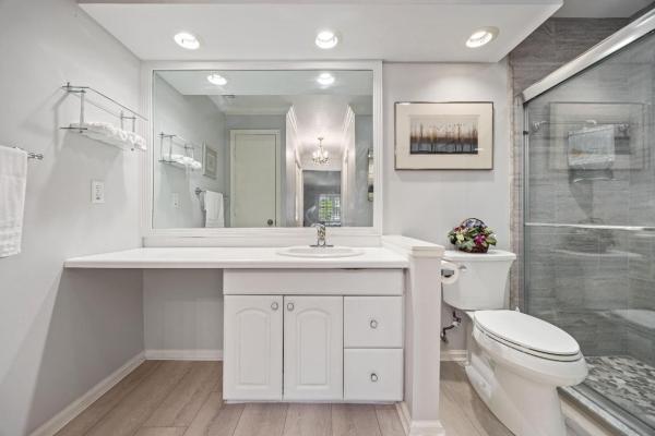 Limetree, 10116 46th Ave S, Boynton Beach, Florida 33436, image 1