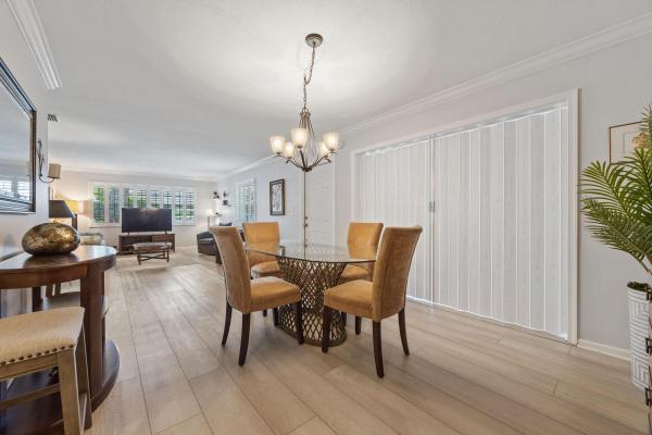 Limetree, 10116 46th Ave S, Boynton Beach, Florida 33436, image 3