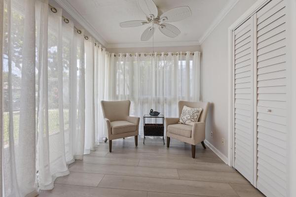 Limetree, 10116 46th Ave S, Boynton Beach, Florida 33436, image 2