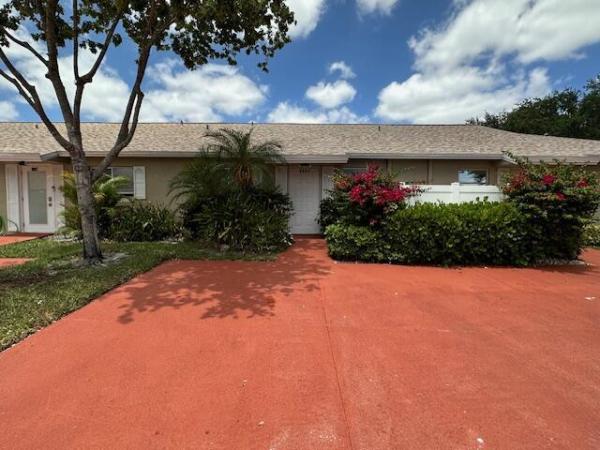 Greenleaf At Whisper Walk, 8583 Overset Ln #C, Boca Raton, Florida 33496, image 1