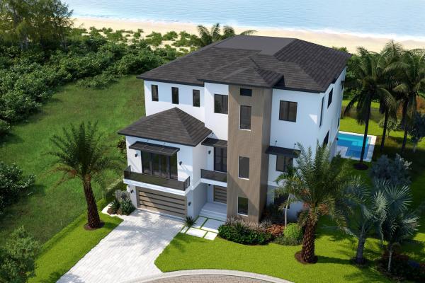 9 Anacostia Pl, Fort Pierce, Florida 34949, image 1