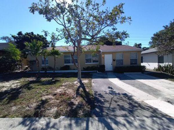 Northmore, 918 45th St, West Palm Beach, Florida 33407, image 1