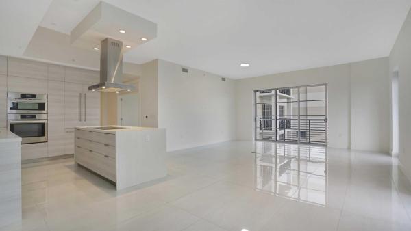 Tower, 155 E Boca Raton Rd #620, Boca Raton, Florida 33432, image 1