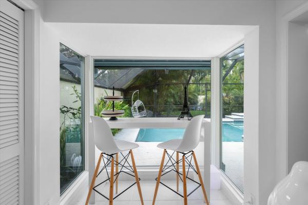 Las Casitas, 2252 Las Casitas Dr, Wellington, Florida 33414, image 1