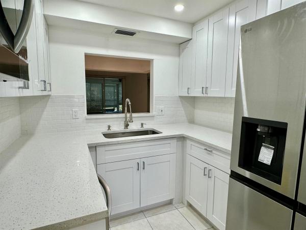 Boca Barwood, 23099 Barwood Ln #109, Boca Raton, Florida 33428, image 1