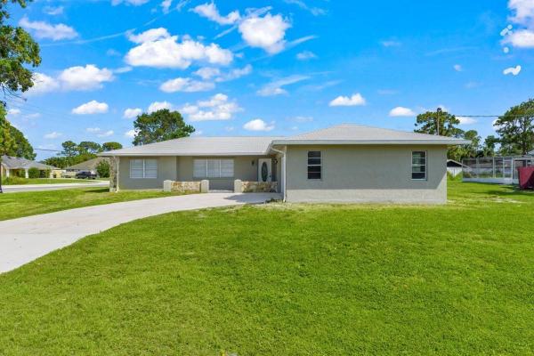 Riverview, 798 SE Atlantus Ave, Port St. Lucie, Florida 34983, image 1