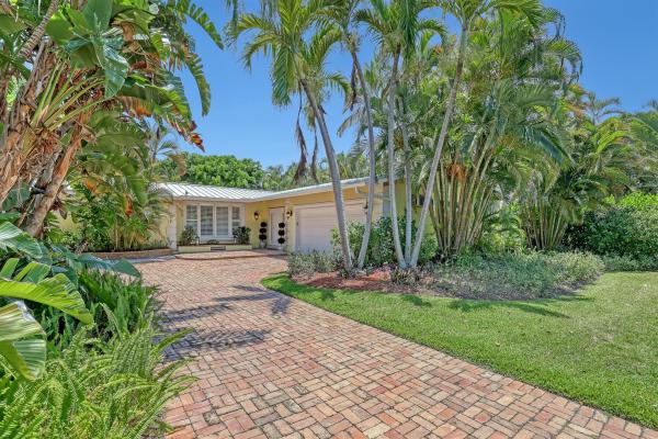 Worth Court, 134 Worth Ct, West Palm Beach, Florida 33405, image 1