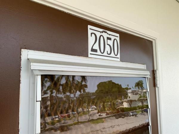 Hythe At Century Village, 2050 Hythe C #2050, Boca Raton, Florida 33434, image 1