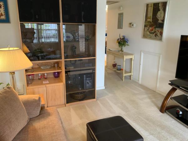 Hythe At Century Village, 2050 Hythe C, Boca Raton, Florida 33434, image 3