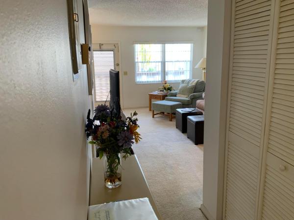 Hythe At Century Village, 2050 Hythe C, Boca Raton, Florida 33434, image 1