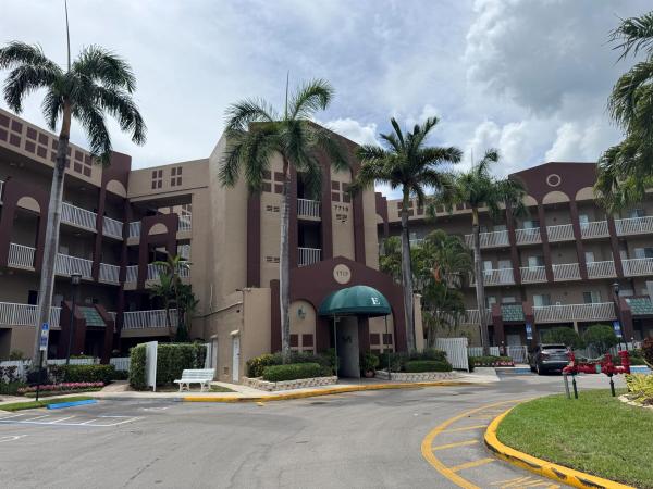 7751 Southampton Ter #102, Tamarac, Florida 33321, image 1
