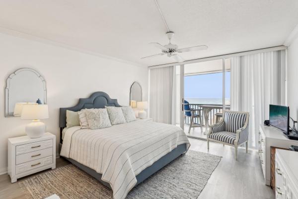 Sea Dunes, 5400 N Ocean Dr, Riviera Beach, Florida 33404, image 3
