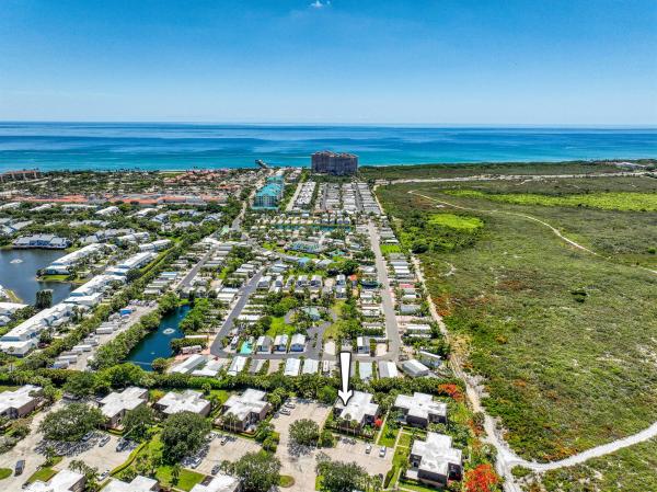 The Lakes At The Bluffs, 1913 19th Ct, Jupiter, Florida 33477, image 1